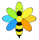 Apis Hortus